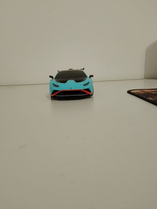 Ламборгини игрушечное