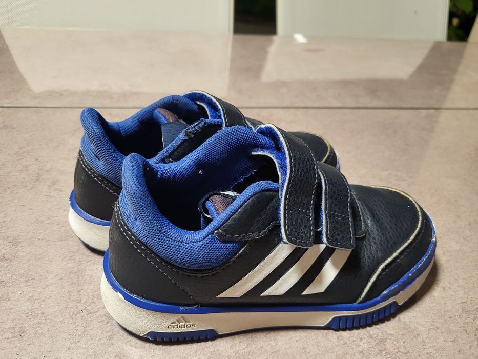 Детски маратонки Adidas