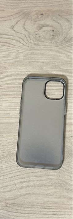 Калъф за айфон 14