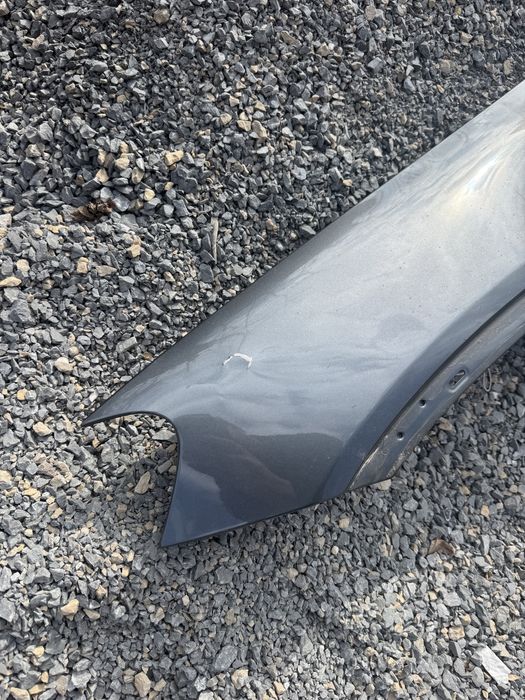 Ляв Калник и броня GlC x253 c253