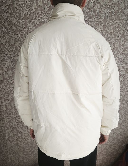 Куртка мужская  (весна-осень)