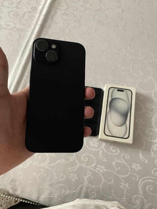 Iphone 15/айфон 15