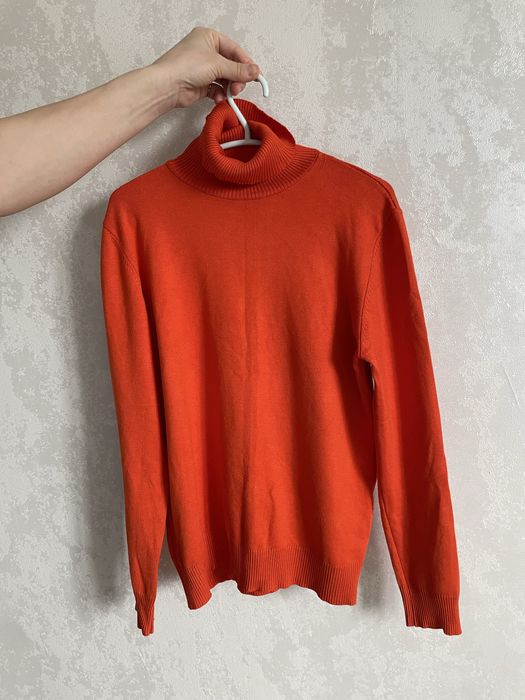 Повседневные одежды