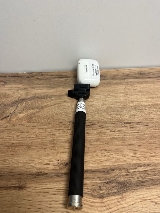 lnsta 360 Go/BariBarShop/ред/рассрочка