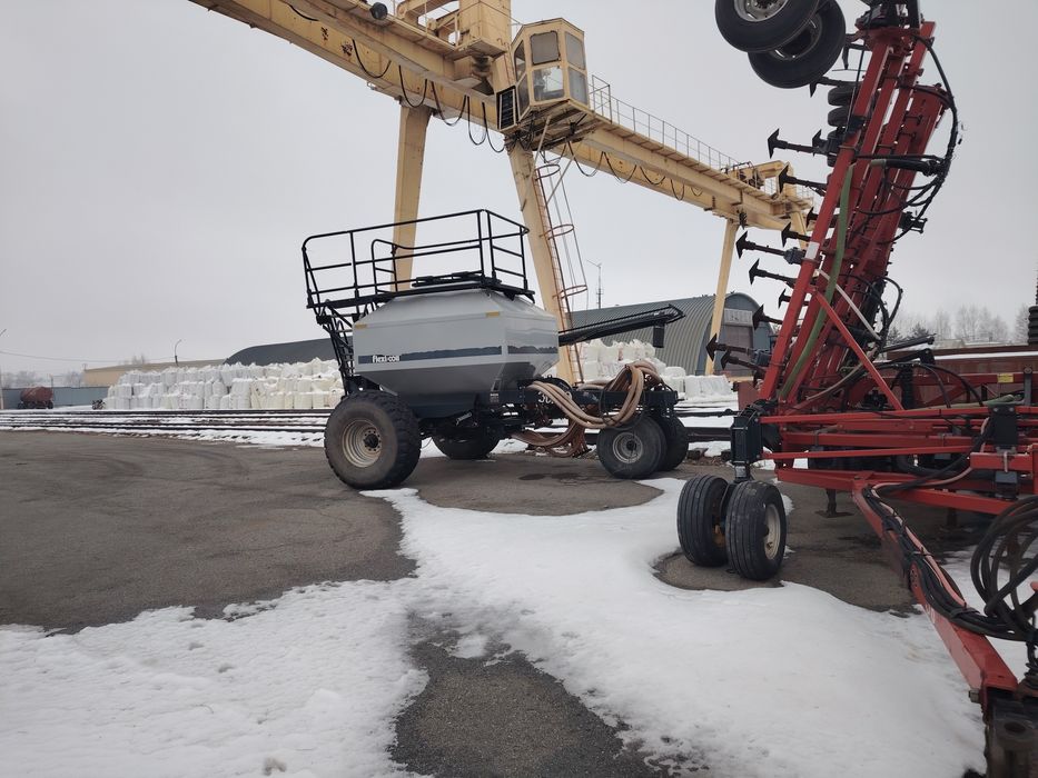 Придам посовной комплекс