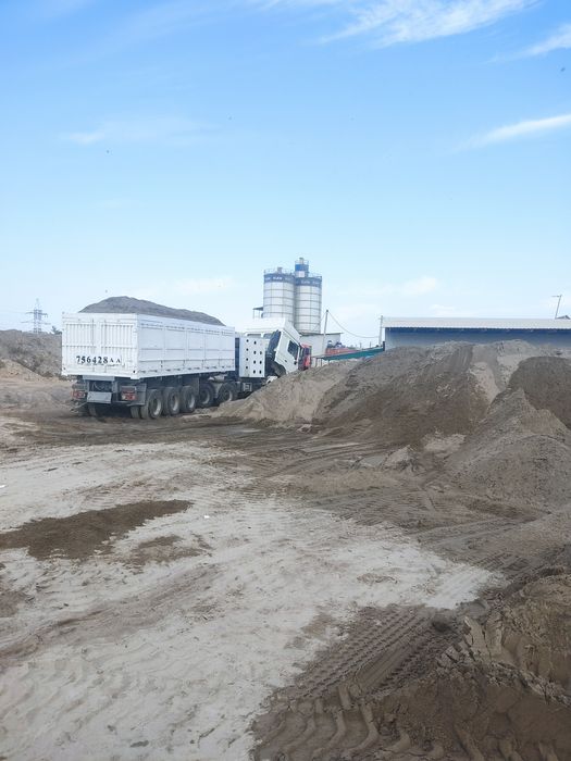 Клинец шебен кампот 70 30 булыга тош песок кум доставка 24/7