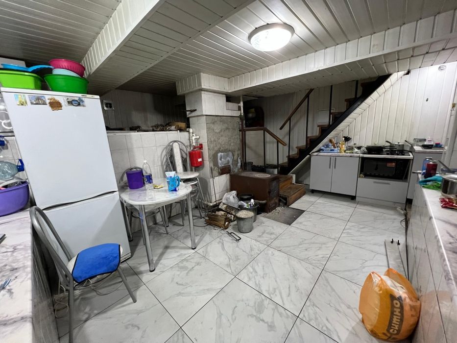 Продажа недвижемости