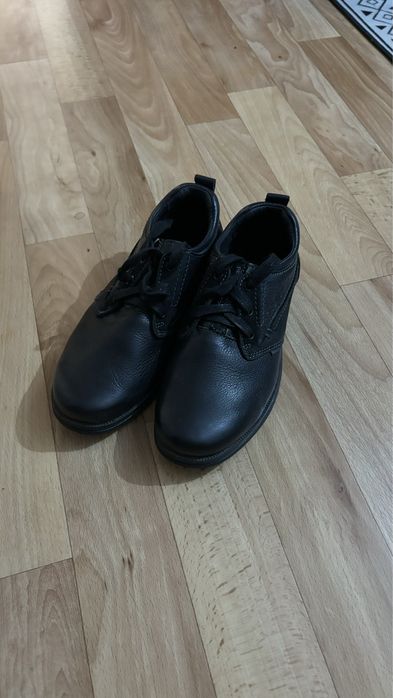 Туфли для школы