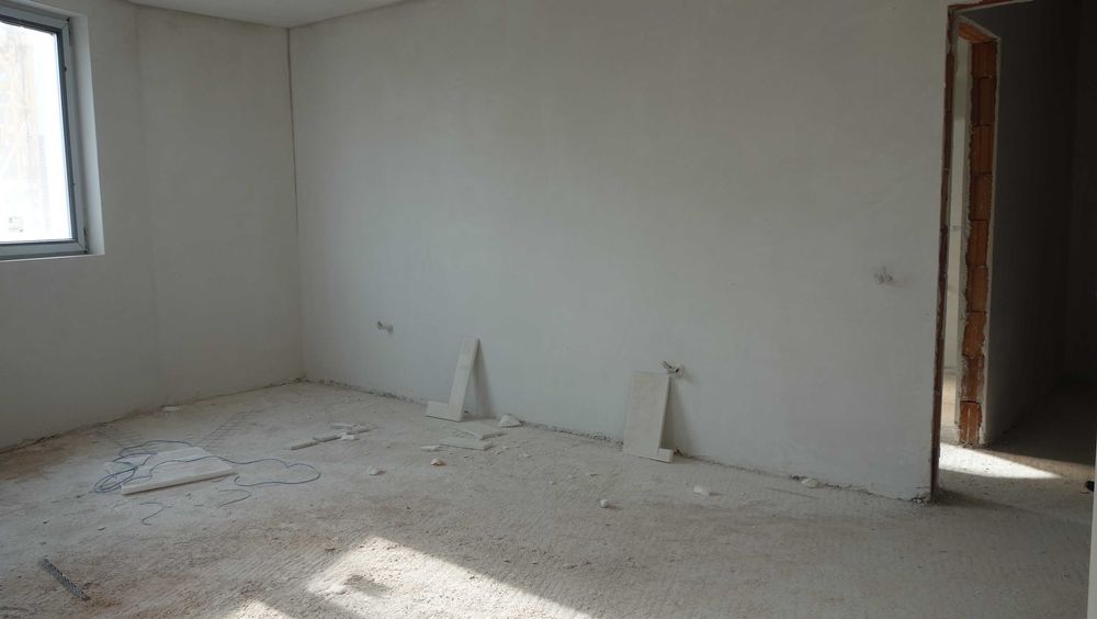 Продава се Двустаен апартамент в София, Белите брези - 90 кв.м за 1778 €/кв.м - Снимка #2