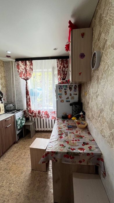 Продам 1к. кв Шанхай