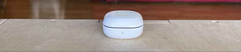 Samsung Galaxy Buds FE