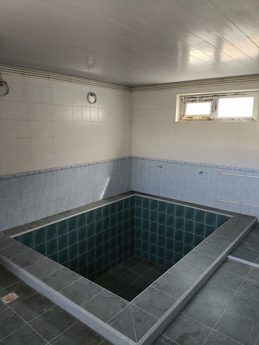 Дала ховли (дача) сотилади, Аввал Кокилон 11 соток