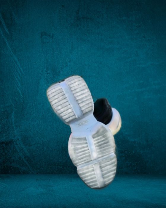 Дамски маратонки