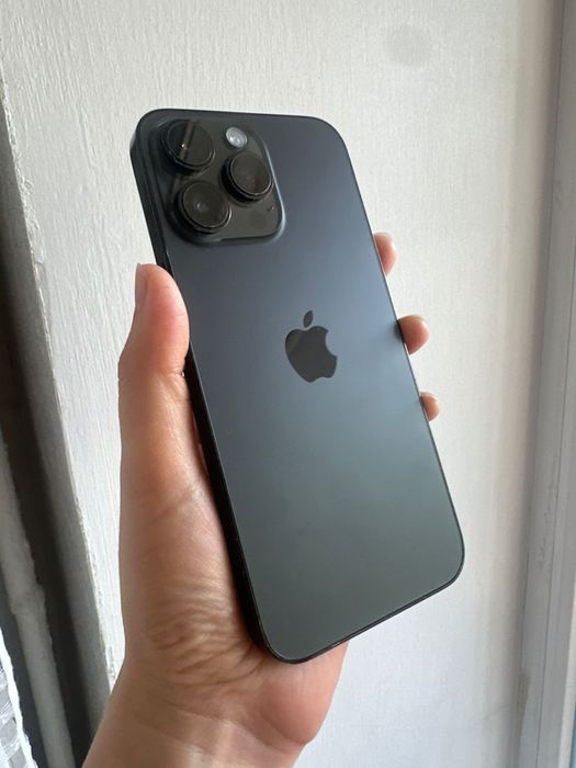 Iphone 14 pro max 128гб