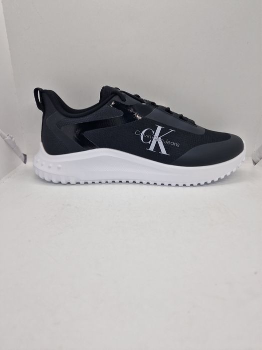 Calvin Klein Eva Runner Low nr. 44,45