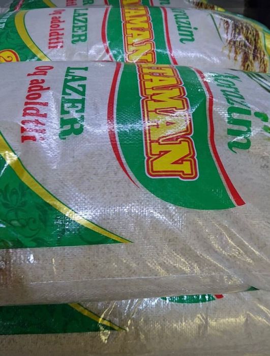 Gold lazer хоразм