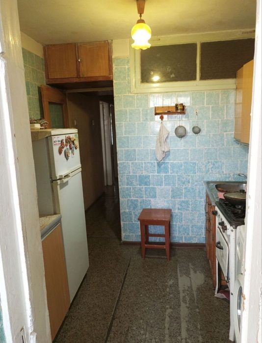 Продаю 3/4/4 ТТЗ-1 Диадора КОРЗИНКА N25