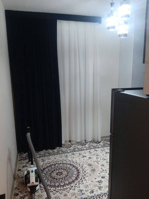 Arenda Olmazor city 1 xona oila, bolla, qizla, offisgayam beriladi