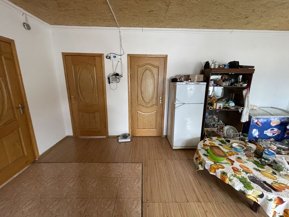 Фазенда, крестянское хозяйство.ТОРГ