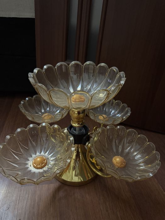 Электрический , посуда