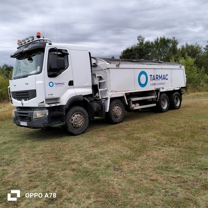 Nisip,piatra ,sorturi ,balast