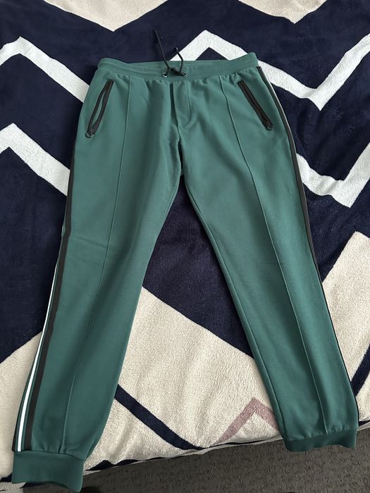 Pantaloni de trening Bigotti