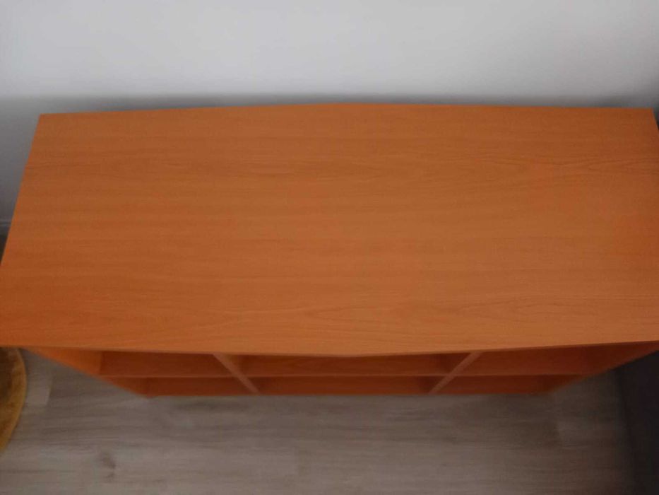 Super oferta!!! Masa sufragerie/hol