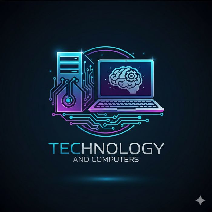 Дизайн и различни компютърни услуги