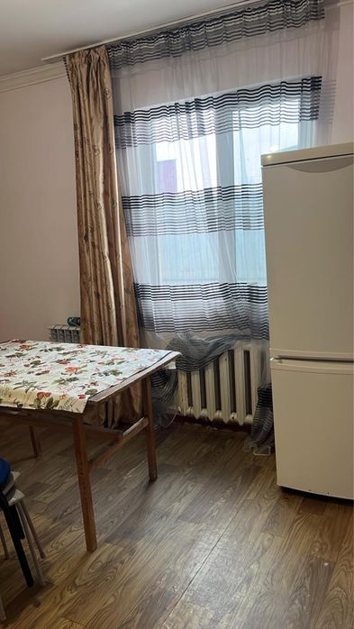 Квартира в аренду