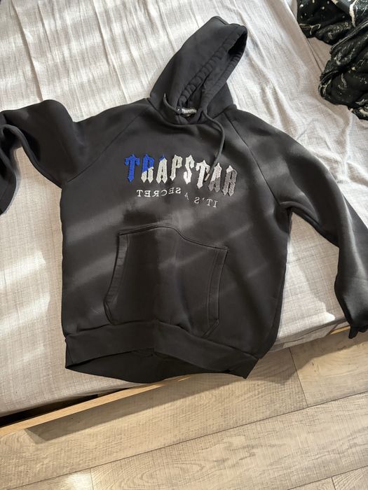 Горница nike tech