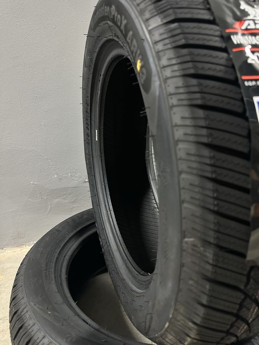 Нови зимни гуми ARIVO WINMASTER PROX ARW3 205/55R16 91H БОРД 2055516