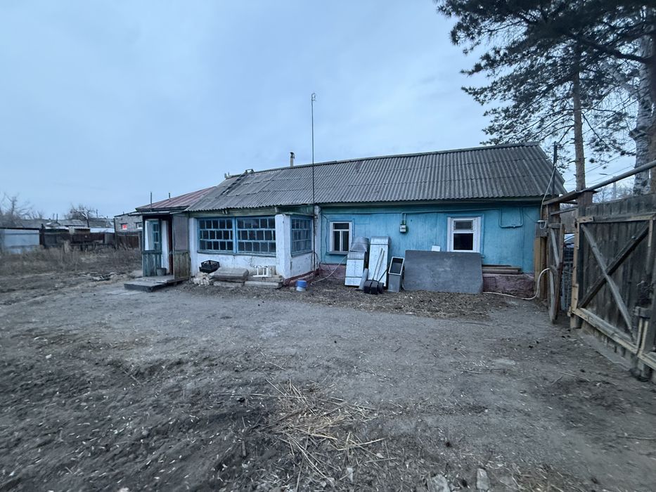 дрова бесплатно самовывоз