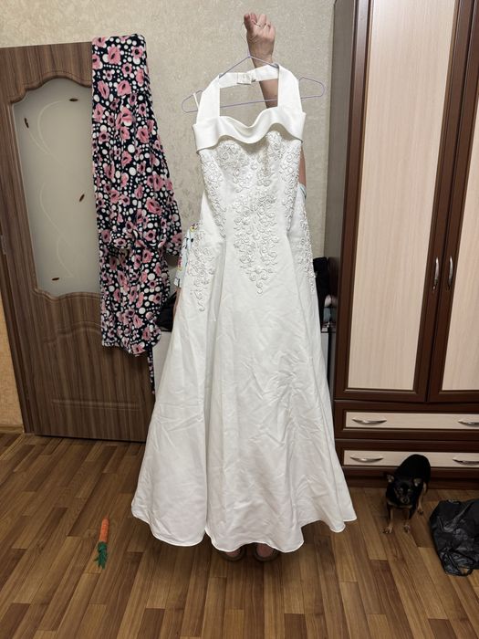 Продаються вещи