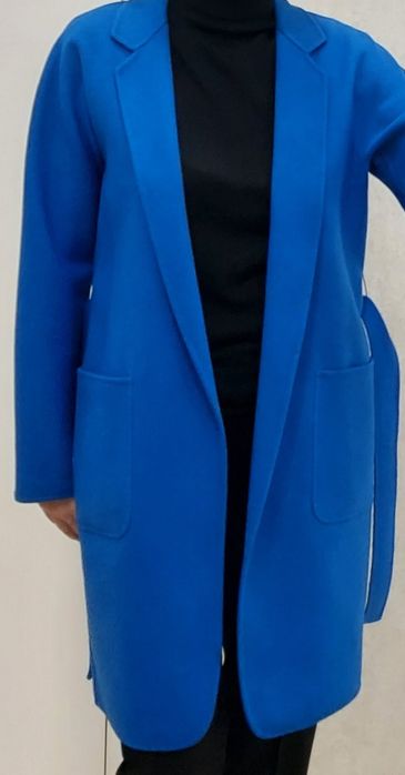 Пальто MaxMara,  Италия