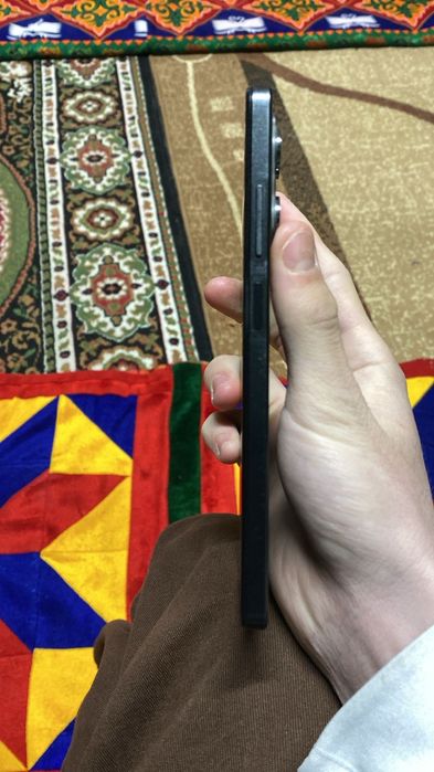 Poco X5 Pro 5g идеал