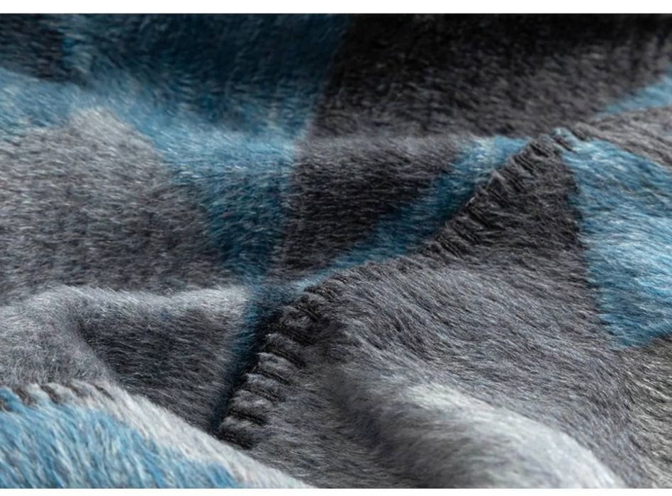 Шикарные Пледы на подарок