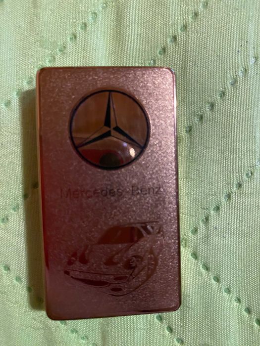 Продавам нови и употребявани запалки