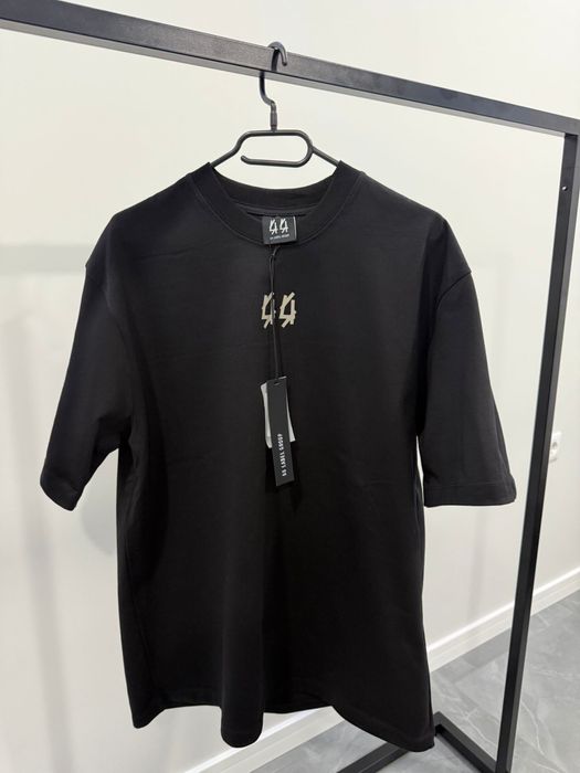 Тениска - 44 Label Group