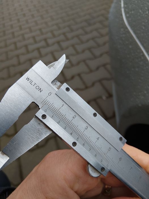 Anvelope vara Hankook 205 55 16