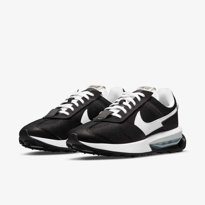 Nike 35 р. оригинальная обувь