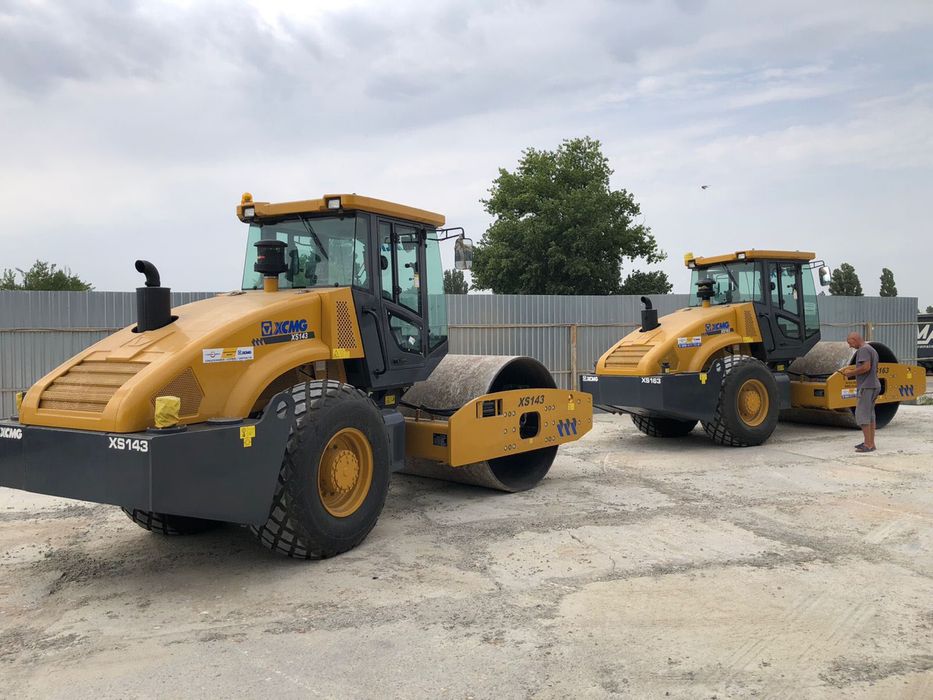 Каток Хизмати !!!