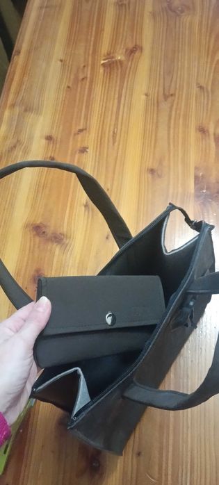 Дамски чанти - нови