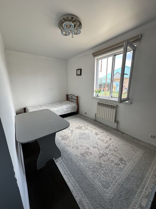 Продается дом 18 млн