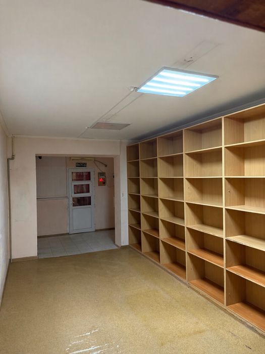 Срочно продается Коммерческое помещение!