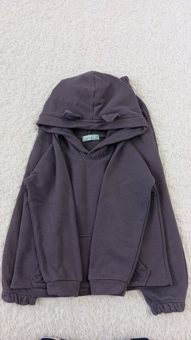 Продам детские костюмы