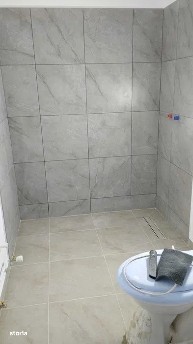 Apartament 2 camere de vanzare in Grigorescu, Cluj Napoca