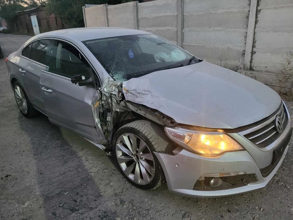 bara fata/bara spate/capota spate/usa dreapta fata/usa dreapta spate/u