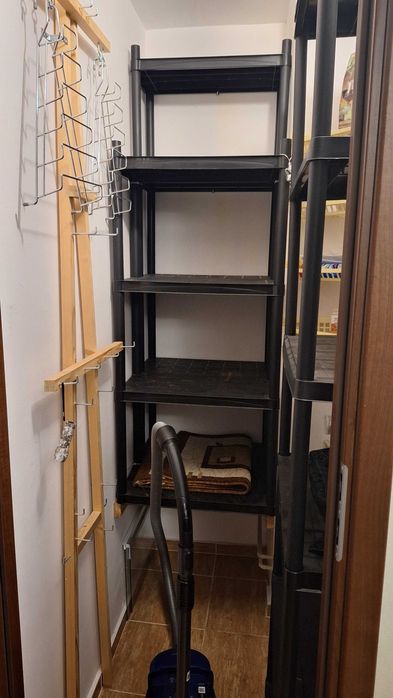 Particular inchiriez apartament cu 2 camere confort 1,  statia metrou Pacii