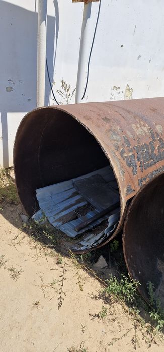 Қазан септикке құдыықа