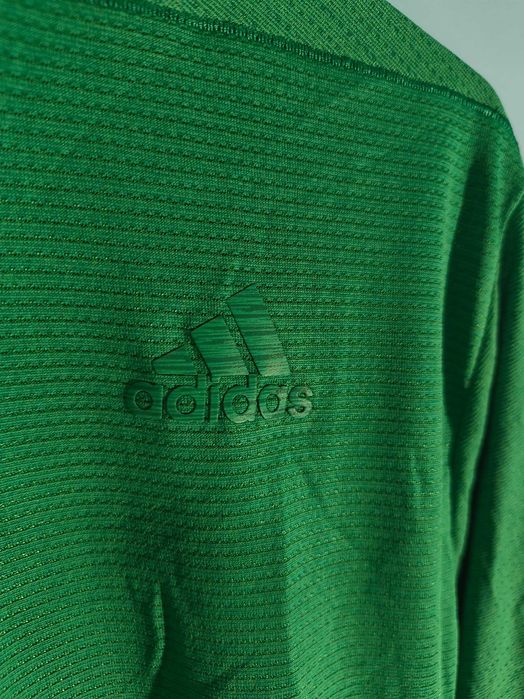 Adidas Блуза/Мъжка L